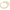 Swarovski Dextera bracelet, White, Gold-tone plated