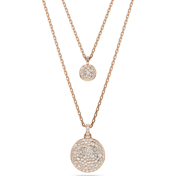 5683449-swarovski-meteora-