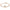 Swarovski Meteora bangle, White, Rose gold-tone plated