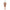 Swarovski Holiday Cheers Dulcis Lollipop Ornament