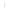Swarovski Crystal Society Annual Edition Feather Ornament 2024