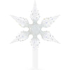 Swarovski Holiday Magic Classics Tree Topper