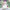 Swarovski Holiday Cheers Dulcis Snowman, Pink