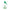 Swarovski Holiday Cheers Dulcis Ball Ornament, Green