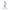 Swarovski Holiday Cheers Dulcis Bell Ornament, Blue