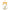 Swarovski Holiday Cheers Dulcis Ball Ornament, Yellow
