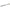 Swarovski Crystalline Lustre ballpoint pen, Silver tone, Mixed metal finish