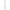 Swarovski Crystalline Lustre ballpoint pen, Silver tone, Mixed metal finish