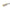 Swarovski Crystalline Lustre ballpoint pen, Silver tone, Mixed metal finish