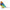 Swarovski Idyllia SCS Gouldian Finch, Small
