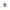 Swarovski Crystal Society Idyllia Gouldian Finch, Small