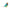Swarovski Crystal Society Idyllia Gouldian Finch, Small
