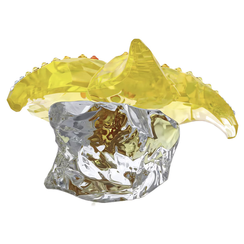 Swarovski Crystal Society Idyllia Starfish