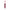 Swarovski Gema Holiday Hanging Ornament, Red