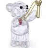 Swarovski Kris Bear Sending you Love