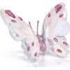 Swarovski Idyllia Butterfly, Small
