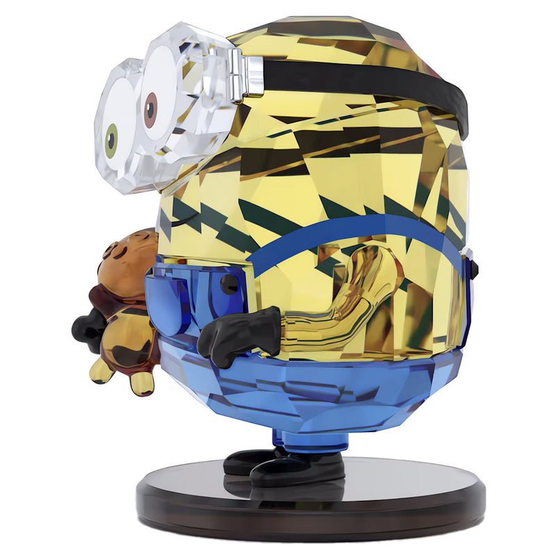 Swarovski Minions Bob