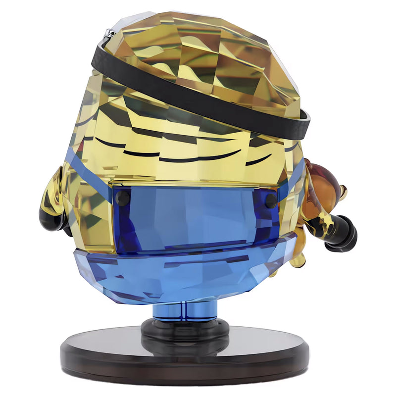 Swarovski Minions Bob