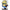 Swarovski Minions Bob