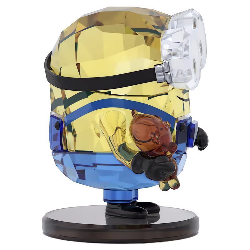 Swarovski Minions Bob