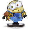 Swarovski Minions Bob