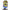 Swarovski Minions Stuart