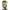Swarovski Minions Stuart