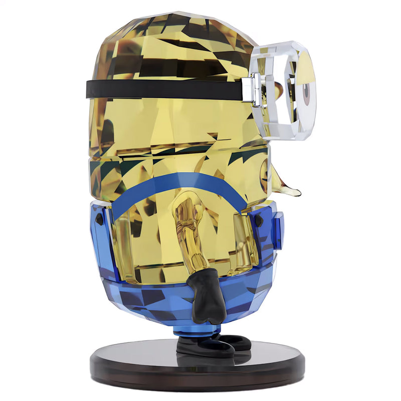 Swarovski Minions Stuart