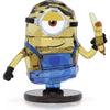 Swarovski Minions Stuart