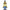 Swarovski Minions Kevin