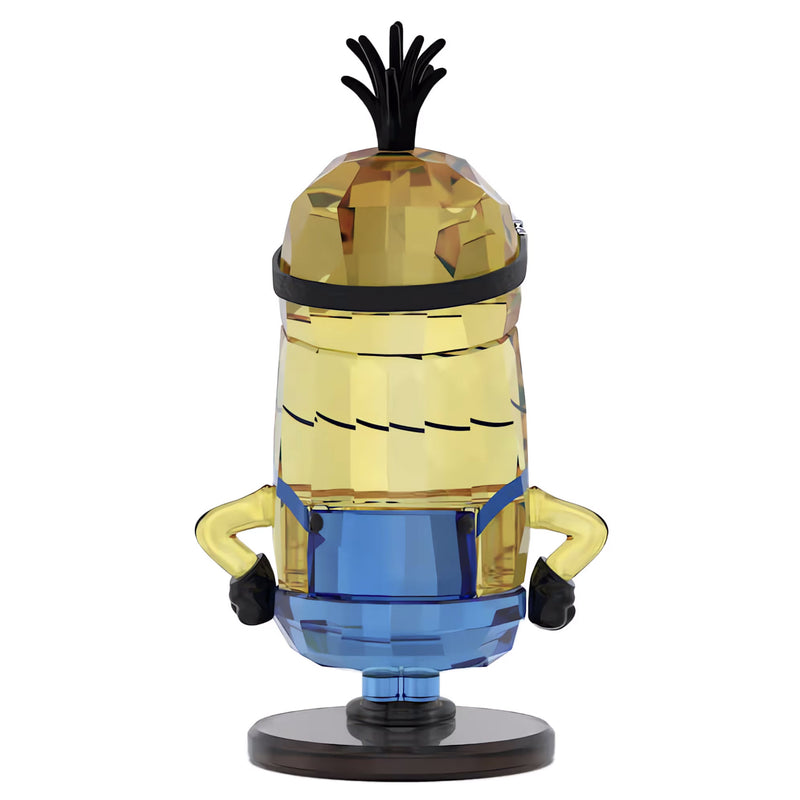 Swarovski Minions Kevin