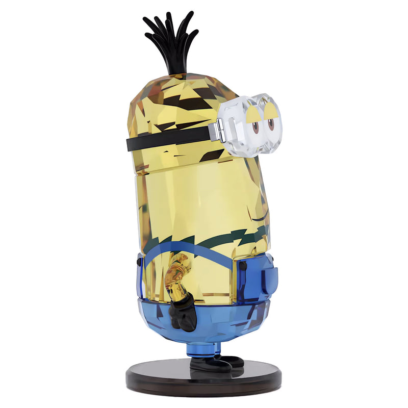 Swarovski Minions Kevin