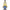 Swarovski Minions Kevin
