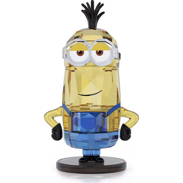 Swarovski Minions Kevin