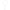 Swarovski Matrix Y necklace, Crystal pearl, Round cut, White, Rhodium plated