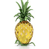 Swarovski Idyllia Pineapple