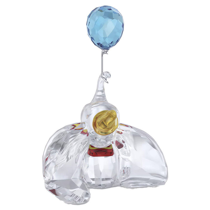 Swarovski Disney Classics Dumbo