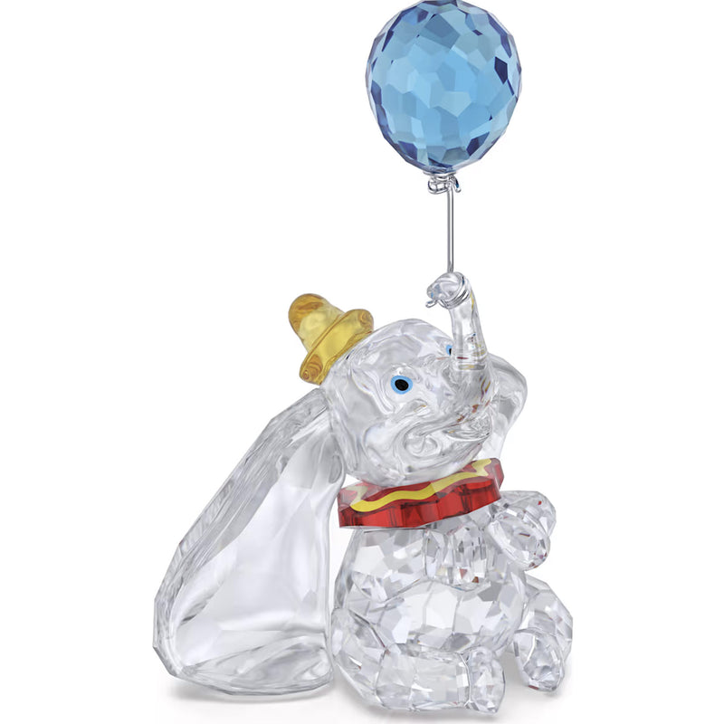 Swarovski Disney Classics Dumbo