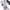 Swarovski Disney Classics 101 Dalmatians Lucky