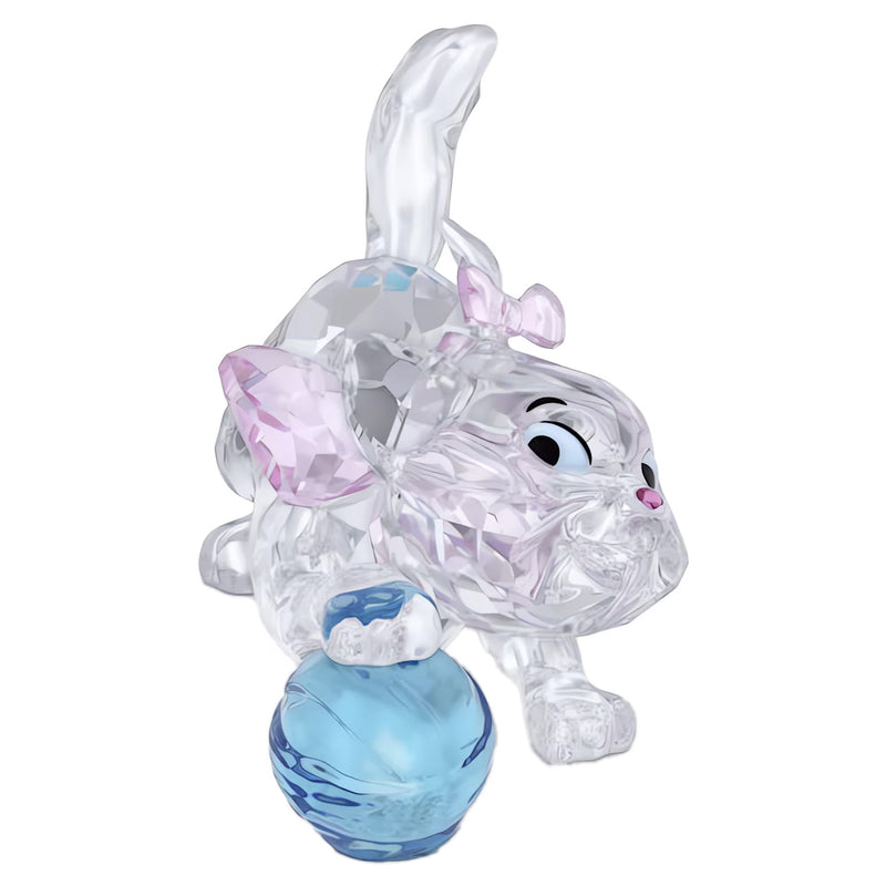 Swarovski Disney Classics The Aristocats Marie