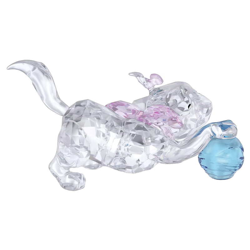 Swarovski Disney Classics The Aristocats Marie