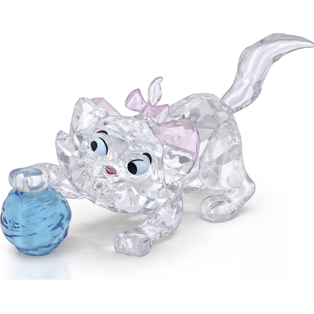 Swarovski Disney Classics The Aristocats Marie
