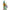 Swarovski Crystal Myriad Tropical Scene