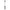 Swarovski Crystalline Lustre ballpoint pen, Black, Rhodium plated