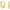 Swarovski Matrix hoop earrings, Round cut, White, Gold-tone plated