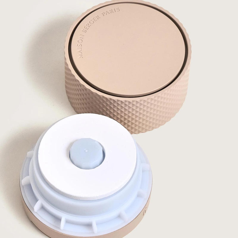 Sand Nomad Diffuser