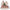 Swarovski Crystal Myriad Gingerbread House