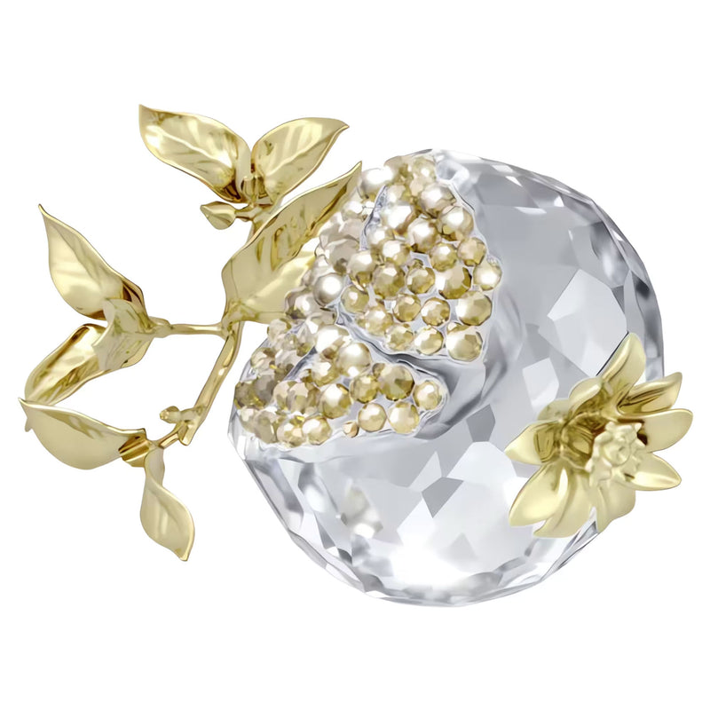 Swarovski Idyllia Pomegranate