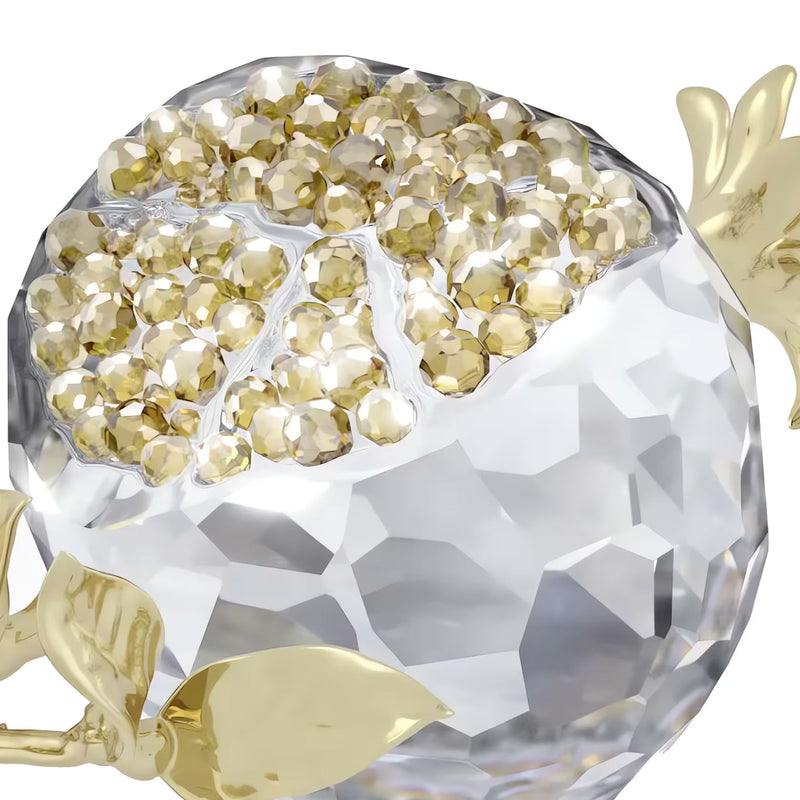 Swarovski Idyllia Pomegranate