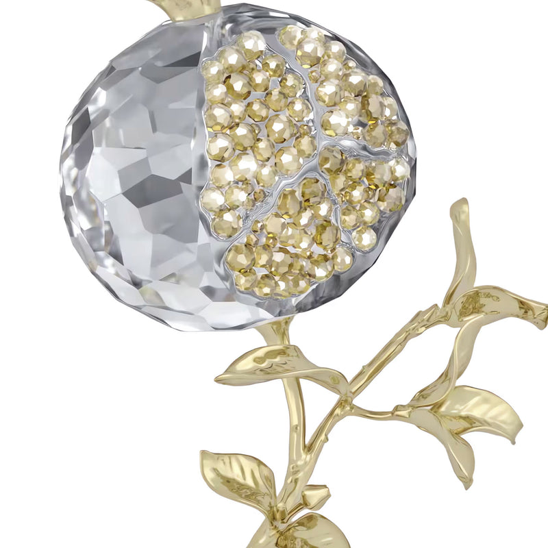 Swarovski Idyllia Pomegranate